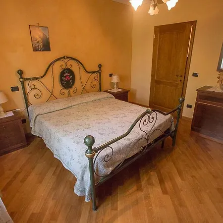 Nuvole Sleeps 8 Pool Wifi Villa Lerchi