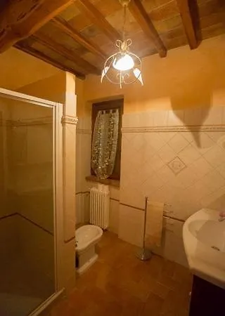 Nuvole Sleeps 8 Pool Wifi Villa