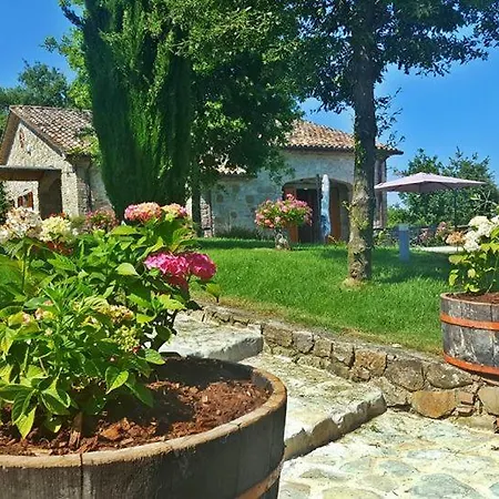 Nuvole Sleeps 8 Pool Wifi * Lerchi